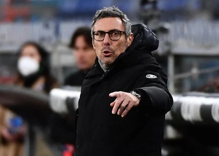 Luca Gotti