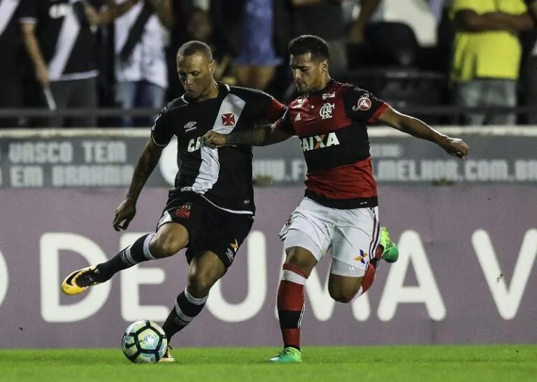 Luis Fabiano