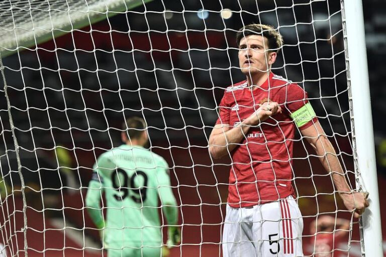 Manchester United Milan