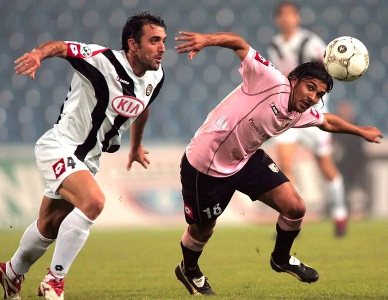 Mario Alberto Santana