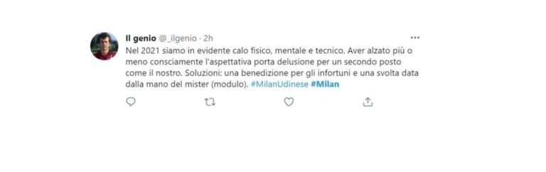 Milan