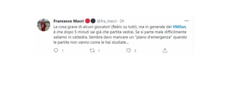 Milan