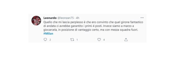Milan