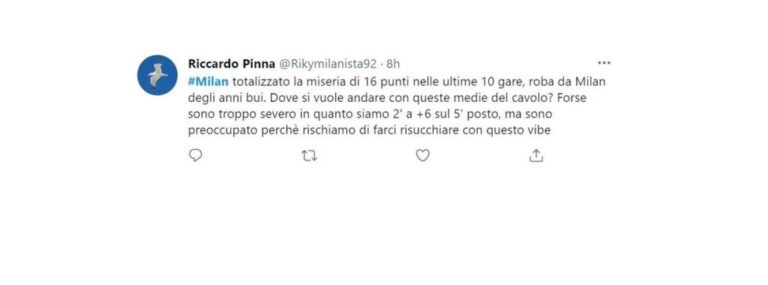 Milan