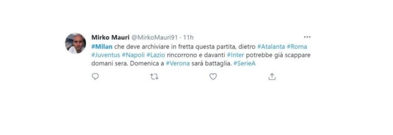Milan