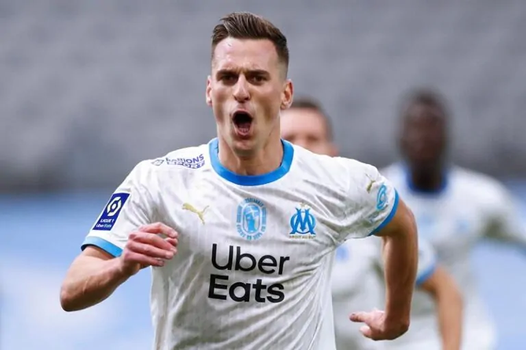 Milik