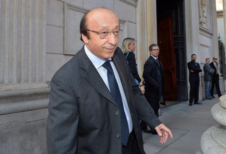 Moggi