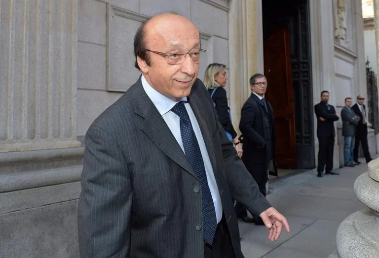 Moggi