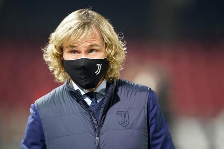 Nedved