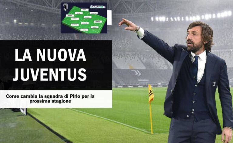 Juventus