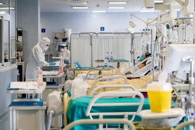 ospedale