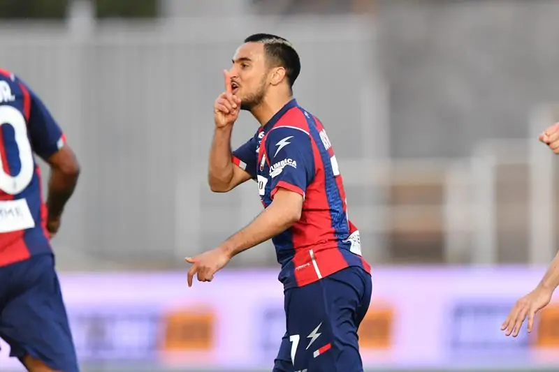 Ounas