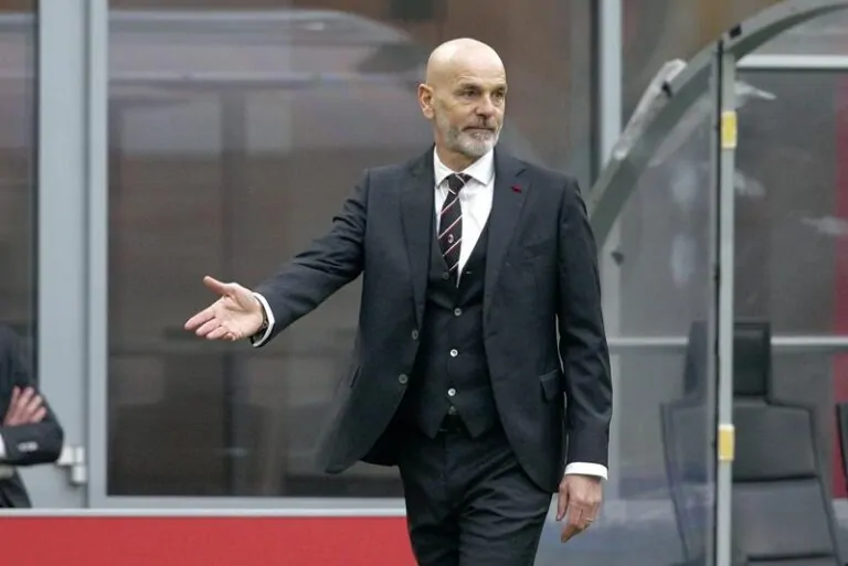 Pioli