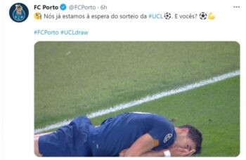 Porto 