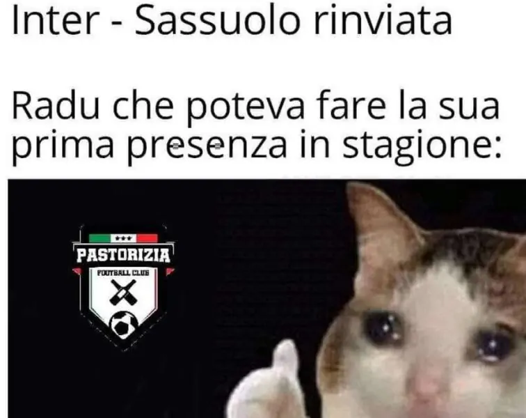 Inter