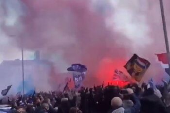 Rangers 