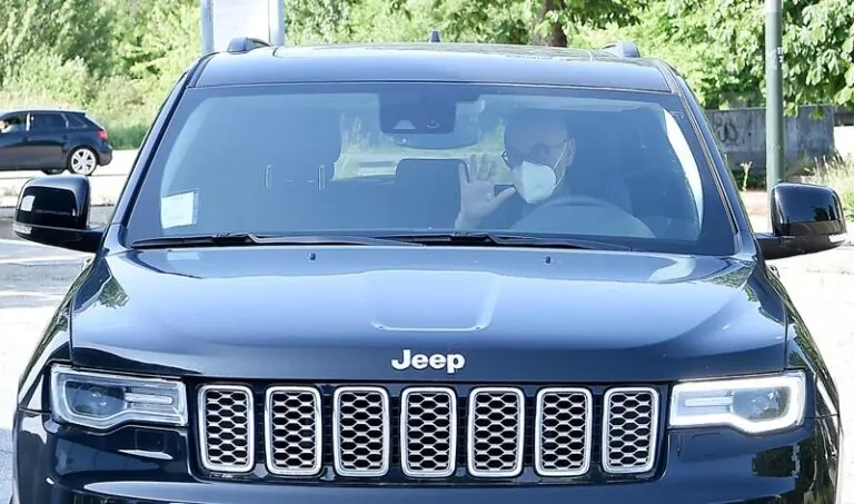 Sarri