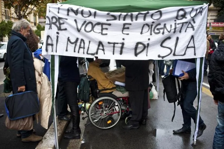 Sla