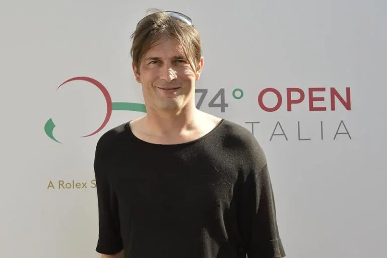 Alessio Tacchinardi