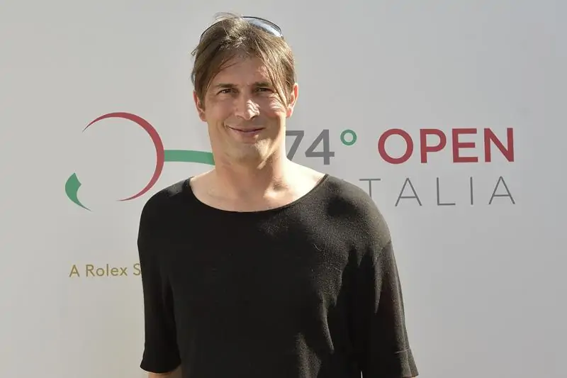 Alessio Tacchinardi