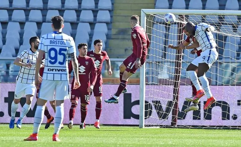 Torino Inter