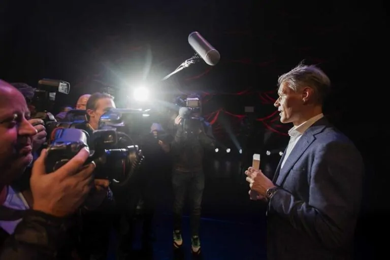 Van Basten