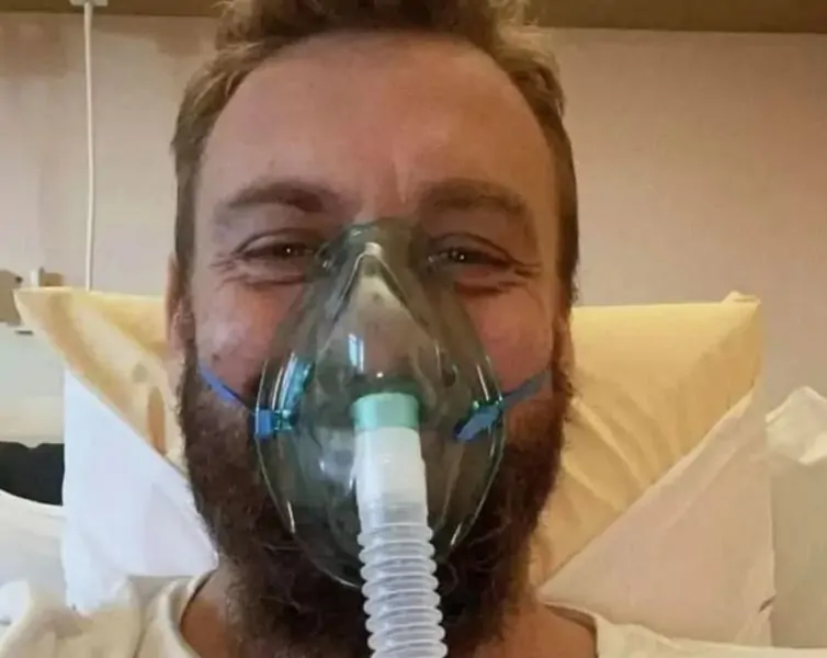 De Rossi