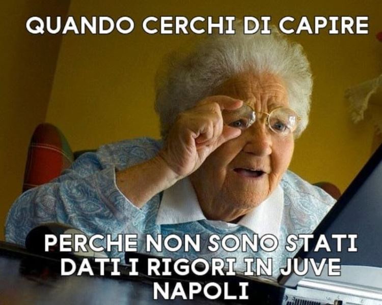 Juventus