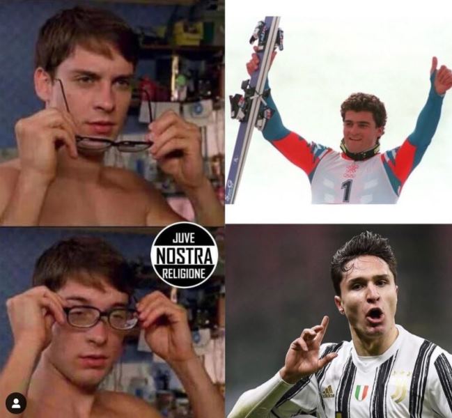 Juventus
