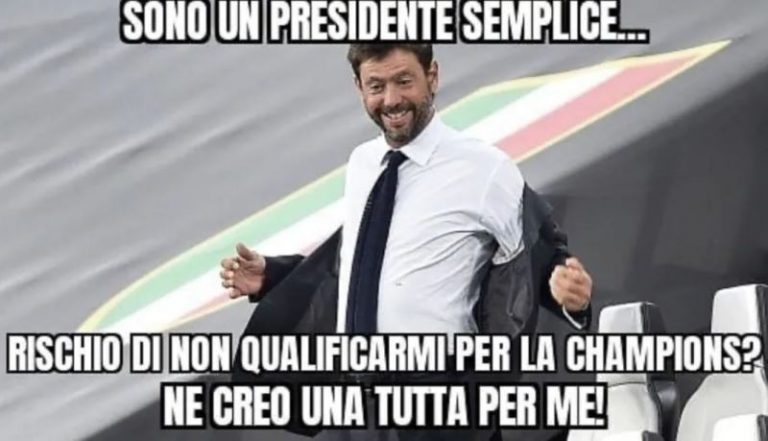 Superlega