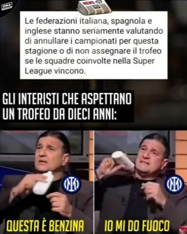 Superlega