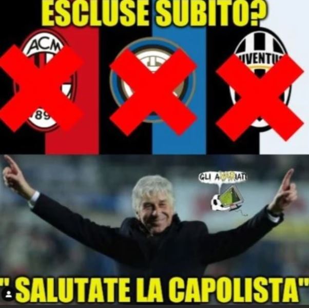 Superlega