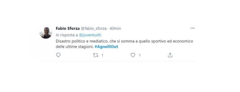 Agnelli