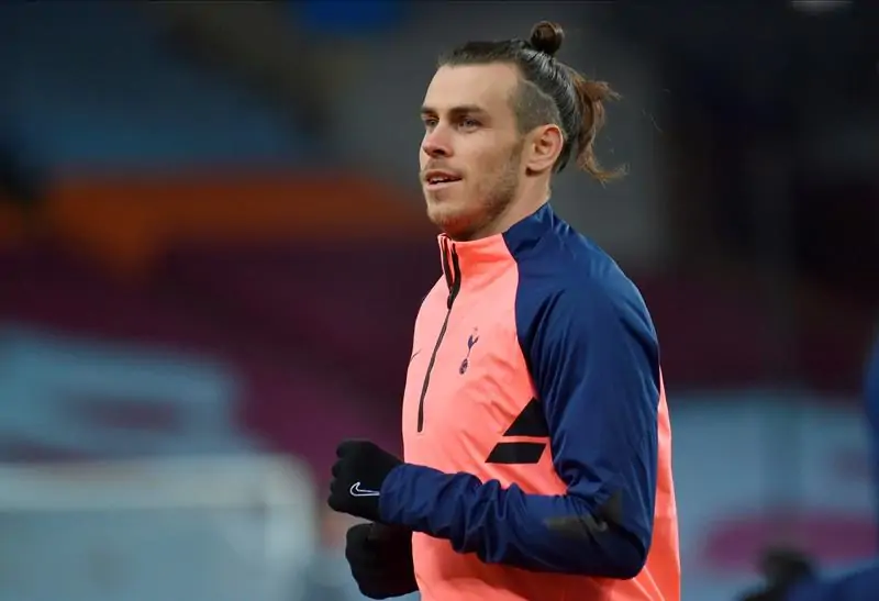 Bale