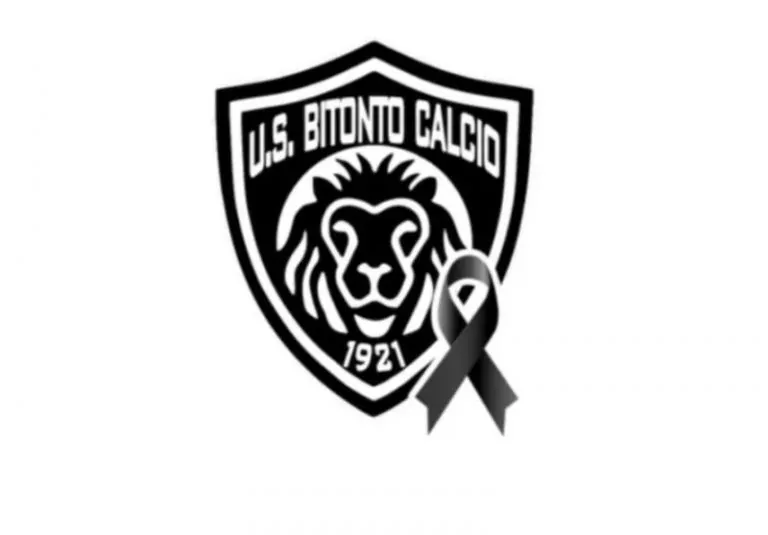 Bitonto