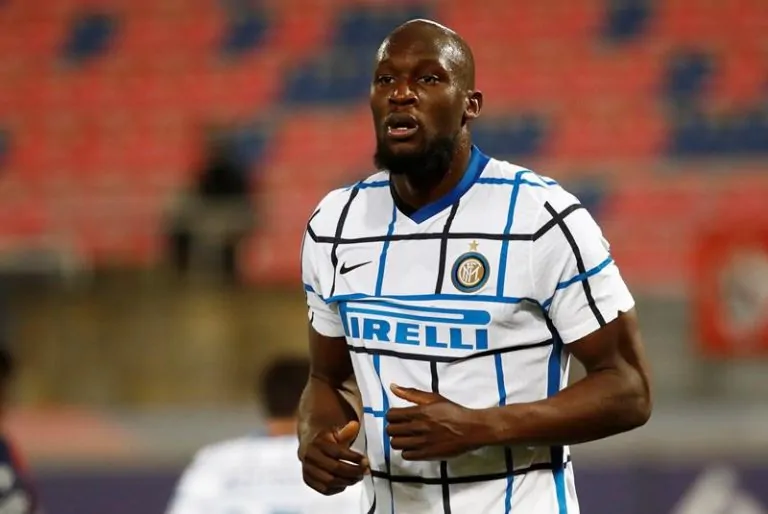 Bologna Inter