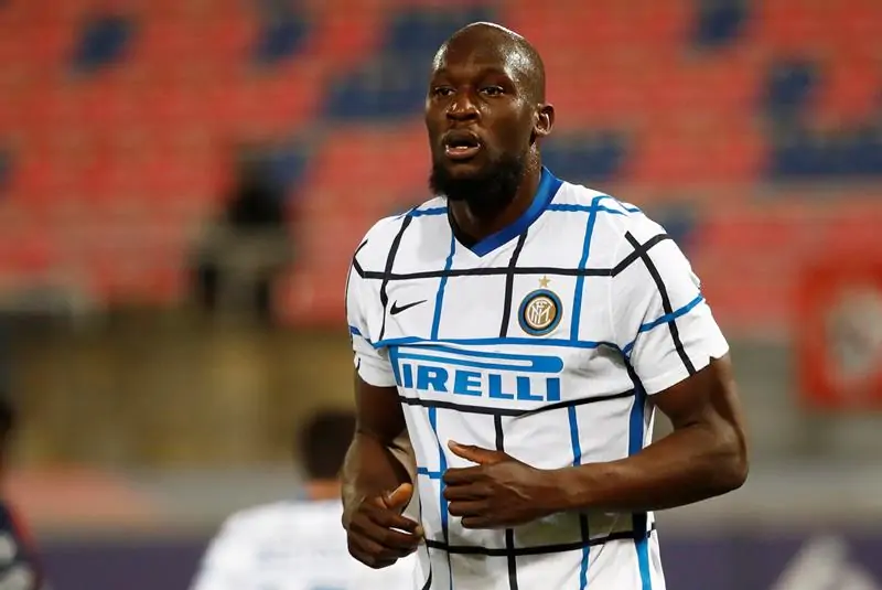 Bologna Inter