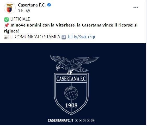 Pesce d'Aprile