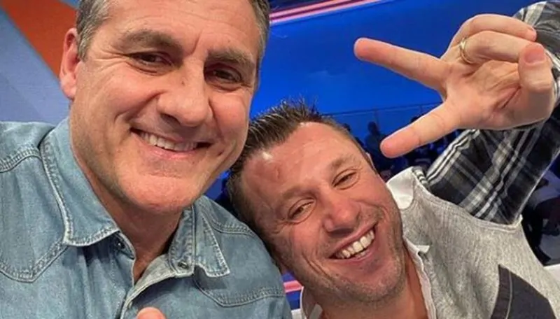 Cassano Vieri