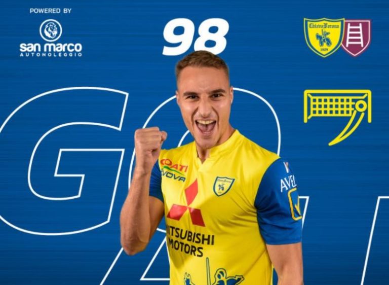 Chievo