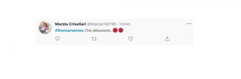 Donnarumma