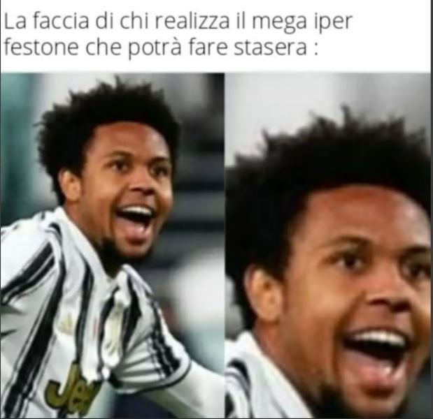 Dybala