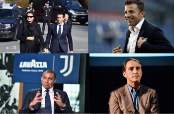 Juventus