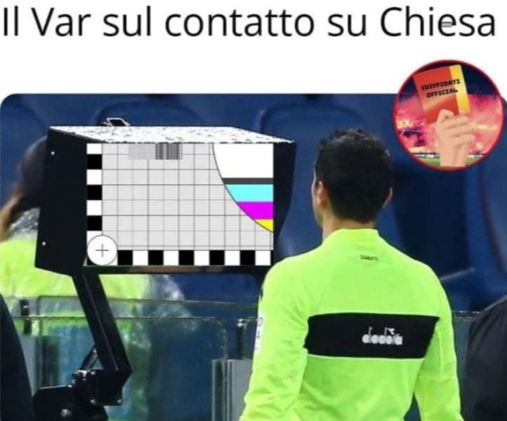 Juventus