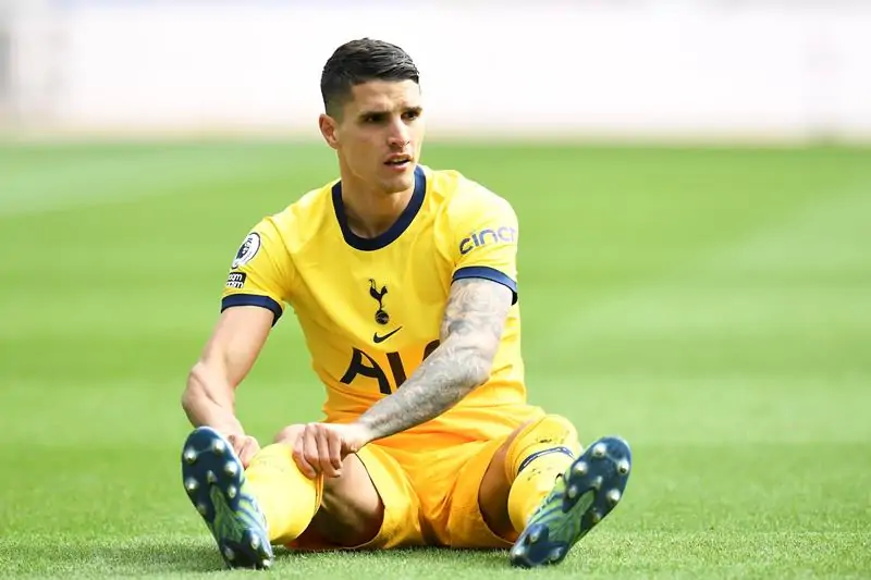 Lamela