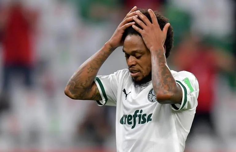 Luiz Adriano