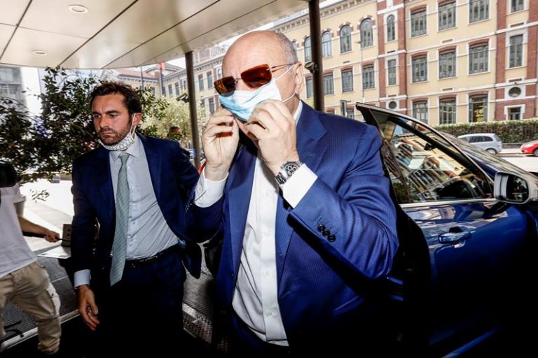 Marotta