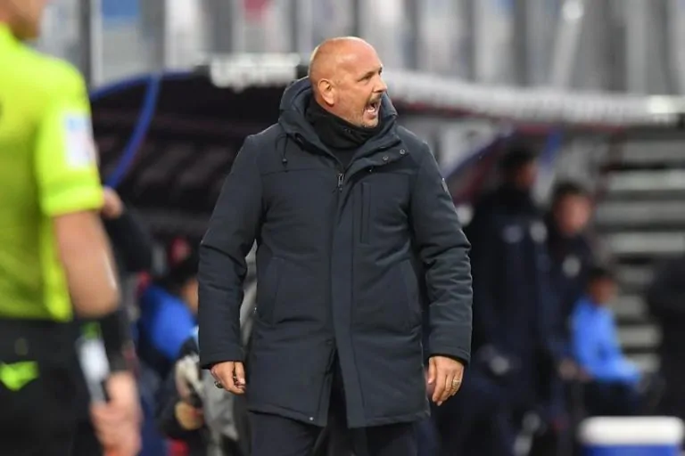 Mihajlovic