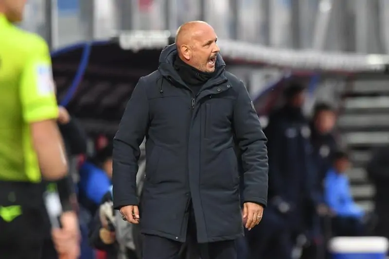 Mihajlovic