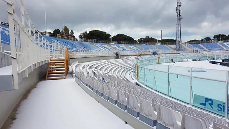 Pescara